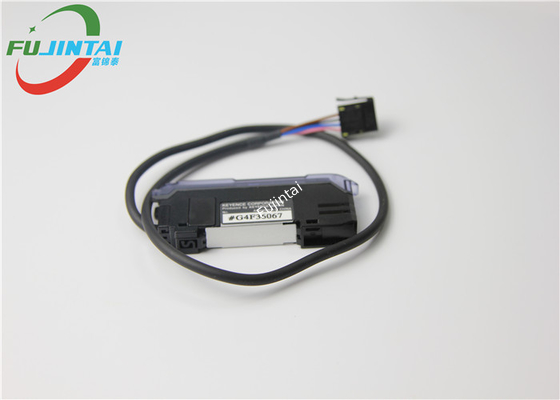 ORİJİNAL SMT MAKİNE YEDEK PARÇALARI FUJI NXT SENSÖR FS-V33P 2MGTCA002701