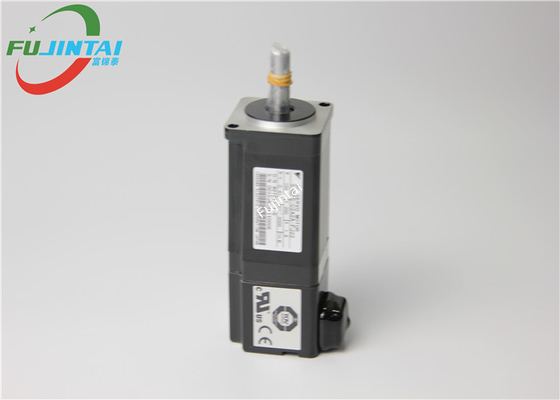 Küçük Boy Fuji Yedek Parçaları, Metal XP AC Servo Motor SGMAS-C2A2A-FJ22 SAM6821