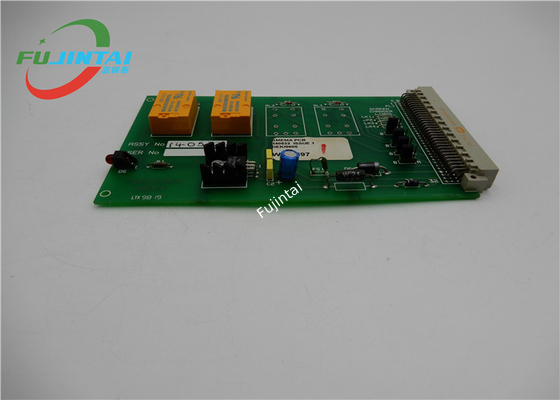 ORİJİNAL YENİ SMT SMEMA PCB DEK YAZICI YEDEK PARÇALARI DEK 140532