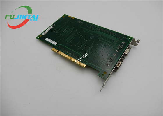 ORİJİNAL SMT PCB KARTI DEK 160867 COGNEX GÖRÜŞ KARTI 8100L ÇERÇEVE TUTUCU