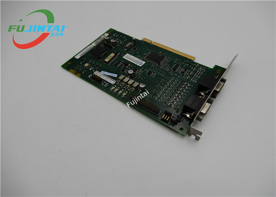 ORİJİNAL SMT PCB KARTI DEK 160867 COGNEX GÖRÜŞ KARTI 8100L ÇERÇEVE TUTUCU
