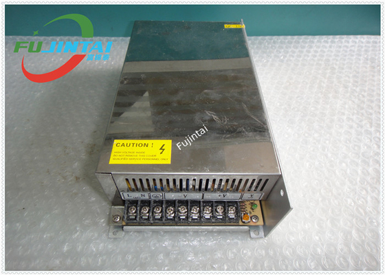 SMT YAZICI MAKİNE PARÇALARI DEK 5V DC GÜÇ KAYNAĞI HF300W-S-5