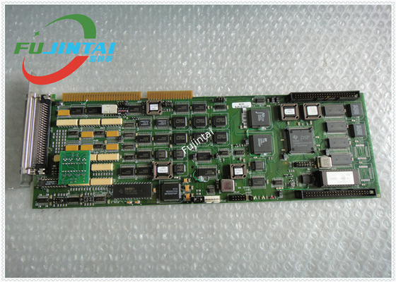 ONARIM VE KULLANILAN SMT PCB BOARD DEK 125459 NEXTMOVE CARD TXT