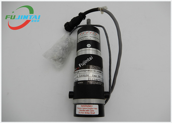 DEK 133126 BASKI TAŞIMA MOTORU DEK S240 -1A 6 + 500LD + GPL52-50.1 + CONNS