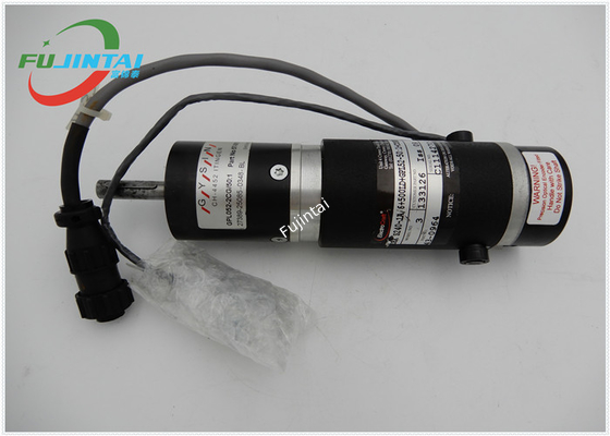 DEK 133126 BASKI TAŞIMA MOTORU DEK S240 -1A 6 + 500LD + GPL52-50.1 + CONNS