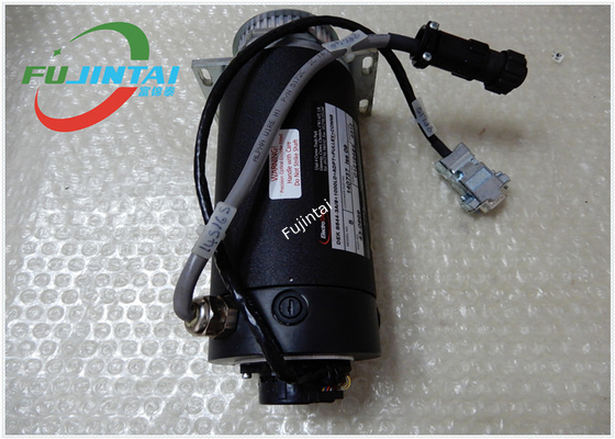 Yazıcı Yedek Parçaları Dek 140737 Motor S644 -3a + Rm21 - 1000 + Kasnak