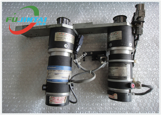 Orijinal Yazıcı Yedek Parçaları Dek 145817 Kamera X Motor Dek Deneyin S240 + 1000ld + Gpl65-5.1
