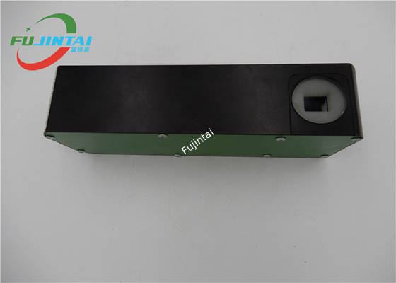 DEK 198811 CYBEROPTICS 8008630 CBA40 Yazıcı Yedek Parçaları SMT Yazıcı Makinesi Kamera