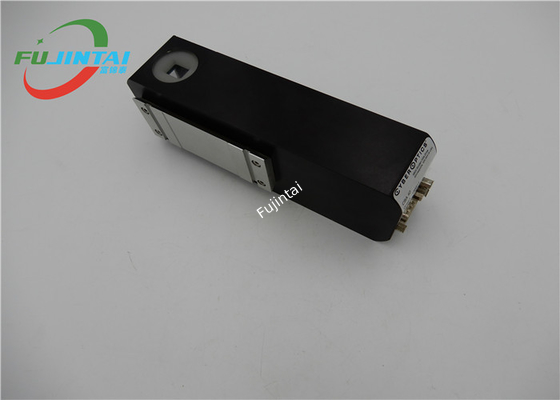 DEK 198811 CYBEROPTICS 8008630 CBA40 Yazıcı Yedek Parçaları SMT Yazıcı Makinesi Kamera