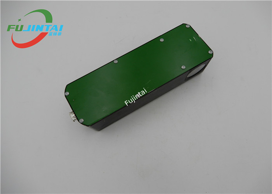 DEK 198811 CYBEROPTICS 8008630 CBA40 Yazıcı Yedek Parçaları SMT Yazıcı Makinesi Kamera
