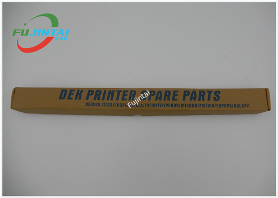 DEK 215607 BOM Assy Board Clamp Foil 500mm To Printer Machine