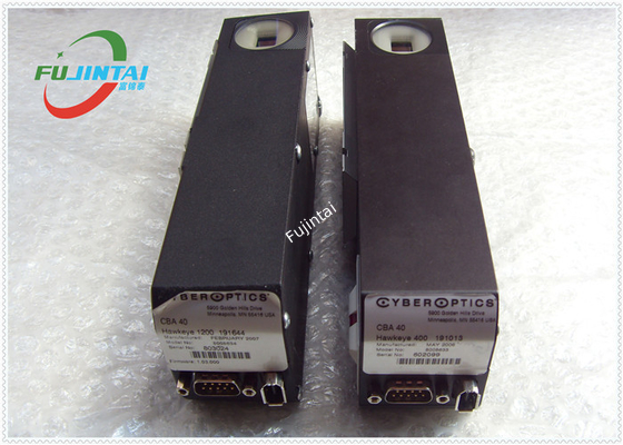 Orijinal Kamera 8008633 Dek 191013 Cyberoptics CBA 40 Hawkeye 400 Kamera