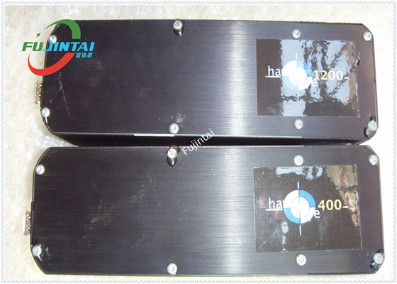 Orijinal Kamera 8008633 Dek 191013 Cyberoptics CBA 40 Hawkeye 400 Kamera