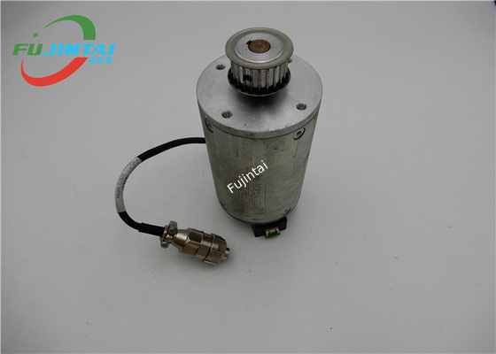 Orijinal Yazıcı Yedek Parçaları DEK 160706 CAMERA Y MOTOR GR80x40