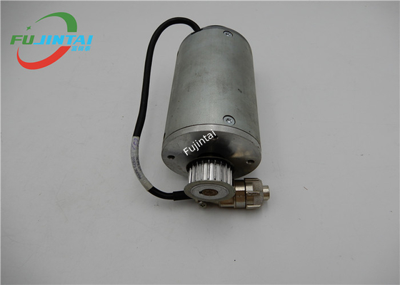 Orijinal Yazıcı Yedek Parçaları DEK 160706 CAMERA Y MOTOR GR80x40