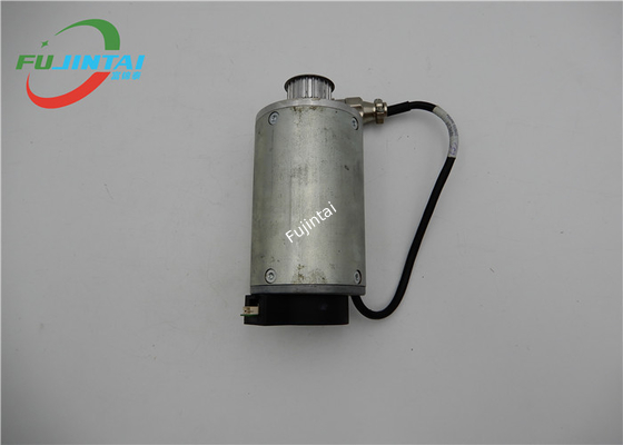 Orijinal Yazıcı Yedek Parçaları DEK 160706 CAMERA Y MOTOR GR80x40