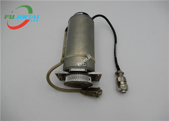 Yedek Yazıcı Parçaları DEK 160708 YÜKSELME TABLOSU SERVO MOTOR GR80x80