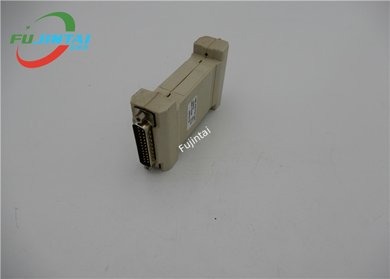 Yazıcı Yedek Parçaları DEK 189634 BOM ASSY SSR FMI POD MAKİNE ARABİRİMİ (TXT)
