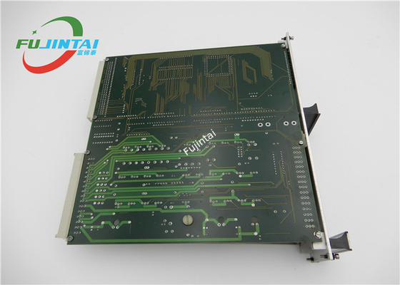 SMT PRINTER SPARE PARTS MPM UP1500 PRINT BOARD IN GOOD CONDITION