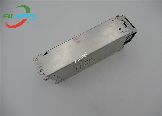 DEK 160555 SMPSU 650W GENİŞ ARALIK IP FASTON TERMS TXT VEGA650 V6G00KZ
