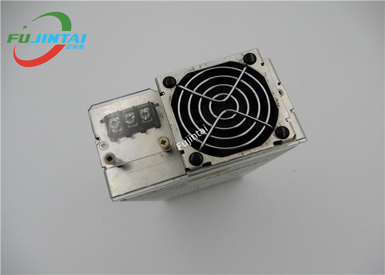 DEK 160555 SMPSU 650W GENİŞ ARALIK IP FASTON TERMS TXT VEGA650 V6G00KZ