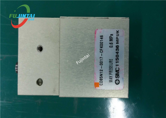 Orijinal Yazıcı Yedek Parçaları Dek 193377 Bom Boardstop Kiti Dudak Contası Cd85n12-0017-Cfk00146