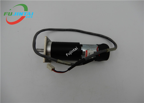 MPM ACCUFLEX MAXON Motor Yazıcı Yedek Parçalar U04102A 1013144 Orijinal Yeni