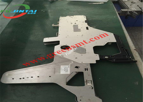 PANASONIC BM123 BM221 BM231 24mm BM Motorlu Besleyici FAE2400MA300