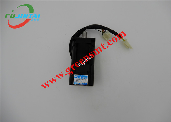 SMT MAKİNASI Juki Yedek Parçaları TR4SN 6SN Z MOTOR E96047170A0 TS4509N1021E100