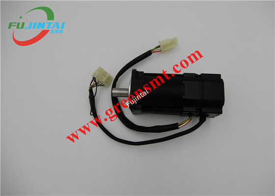 SMT MAKİNASI Juki Yedek Parçaları TR4SN 6SN Z MOTOR E96047170A0 TS4509N1021E100