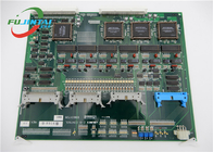 SMT Alma ve Yerleştirme Ekipmanları için JUKI 750 ZT KONTROL KARTI E86017250A0
