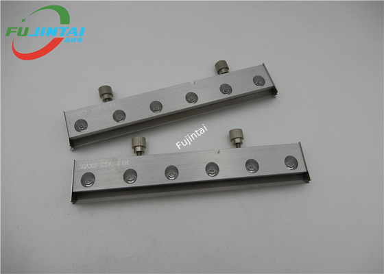 SQA302 Yazıcı Yedek Parçaları DEK SQY ASSY 60 Deg X250mm Metal 15mm OVERHANG