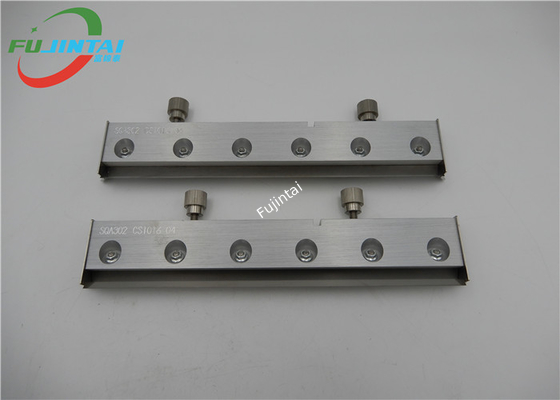 SQA302 Yazıcı Yedek Parçaları DEK SQY ASSY 60 Deg X250mm Metal 15mm OVERHANG