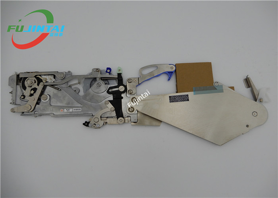 orijinal JUKI 0402 40081759 CF05HPR Besleyici 1 Ay Garanti
