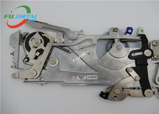orijinal JUKI 0402 40081759 CF05HPR Besleyici 1 Ay Garanti