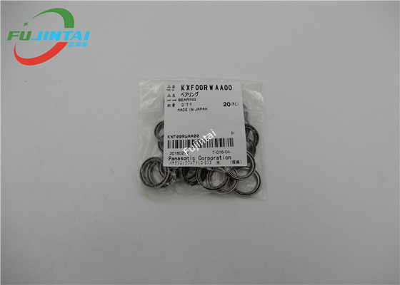 SMT YEDEK PARÇALAR PANASONIC CM402 CM602 RULMAN KXF00RWAA00