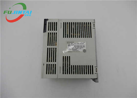 SMT Ekipmanı için X Sürücü Panasonic Yedek Parçaları KXFP6GE1A00 MR-J2-40B-XT63