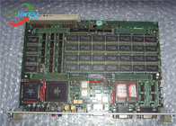 SMT Alma ve Yerleştirme Ekipmanları için Orijinal Fuji Yedek Parçaları HIMV-134 CPU K2089T