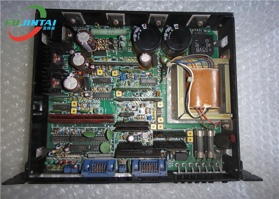FUJI GLV DRIVER Smt Yedek Parça MODELİ PDT-J02-411 1 ay Garanti