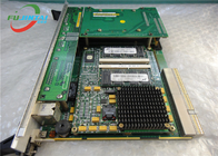CP7 CPU KARTI PFS150-A06 AEEPN4001 FUJI Yedek Parçaları