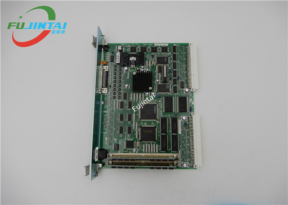 N610087118AB SCV1ER CM402 602 CPU Panasonic Yedek Parçaları