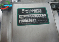 Panasonic CM202 için 2GN5K-D5 AMKA460G15KAC Panasonic Yedek Parça