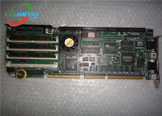 DEK LT CPU KARTI PSCIM-CPU SMT YAZICI YEDEK PARÇALARI 137325 - 265 MAKİNASI