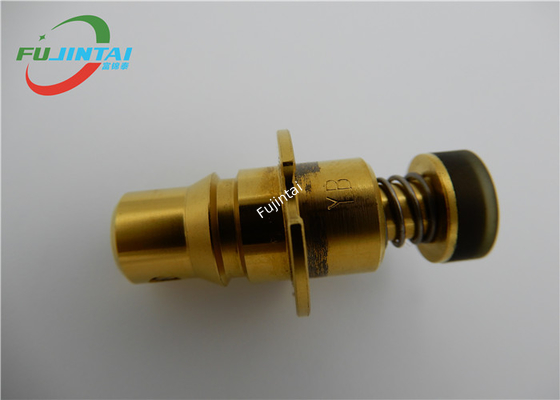 Orijinal Yeni ve juki alma ve yerleştirme makinesi için JUKI NOZZLE 106 E35067210A0