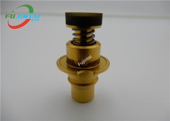 Orijinal Yeni ve juki alma ve yerleştirme makinesi için JUKI NOZZLE 106 E35067210A0