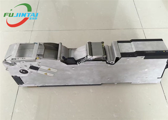 72mm SIEMNES Besleyici 00141297 Bir Ay Garanti ile Orijinal Yeni