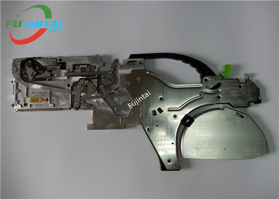 % 100 test edilmiş SMN 8x4 SMT Besleyici HANWHA SAMSUNG SM320 321411421
