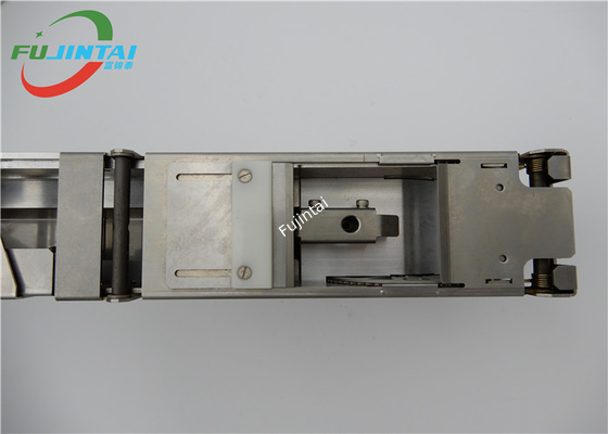 Sıva Üstü YEPYENİ için JUKI 40091555 SMT Elektrikli Besleyici EF56FS