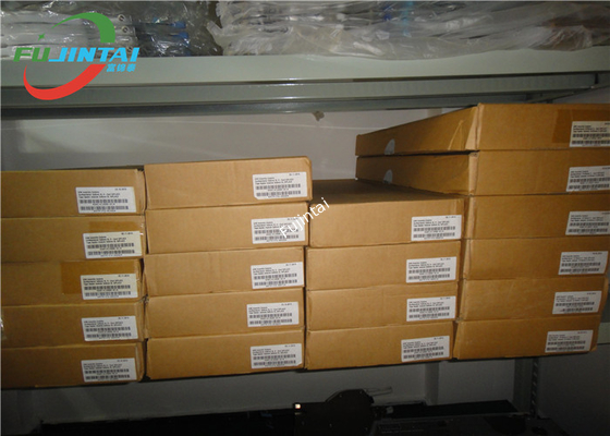% 100 Orijinal Yeni SIEMENS SIPLACE SL SERİSİ BESLEYİCİ