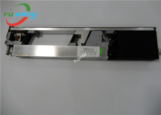 SIEMENS Titreşim Çubuğu Besleyici 00142031 Sıva Üstü Teknoloji Makinesi için